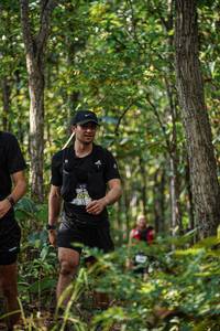 BIB: 
                            <button type="button" onclick="openModal(22650982)" class="btn btn-primary btn-sm float-right btn-popup" data-toggle="modal" data-target=".modal-high-quality">
                        <i class="fas fa-shopping-cart"></i> Add to Cart
                    </button>
                                            <button type="button" onclick="isThisMe(22650982, true)" class="btn btn-success btn-sm float-right btn-popup btn-isme hidden" data-toggle="tooltip" data-placement="bottom" title="นี่คือรูปของคุณใช่ไหม คลิกที่นี่เพื่อเอาเข้าอัลบั้ม">
                        <i class="fas fa-plus"></i> Add to album
                    </button>
                    <button type="button" onclick="isThisMe(22650982, false)" class="btn btn-warning btn-sm float-right btn-popup btn-isnotme hidden">
                        <i class="fas fa-ban"></i> Remove from album
                    </button>